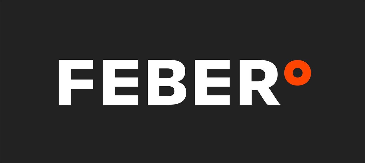 Så tänkte man när Ferrari Luce designades